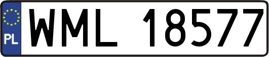 WML18577