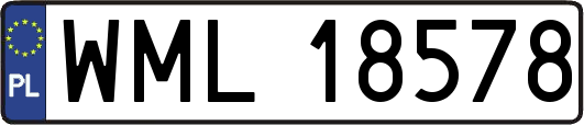 WML18578