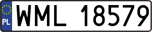 WML18579