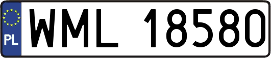 WML18580