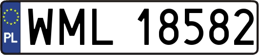 WML18582