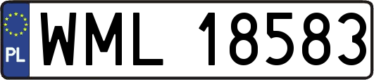 WML18583