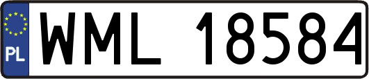 WML18584