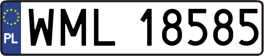 WML18585