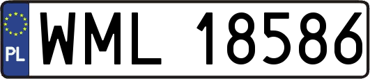 WML18586