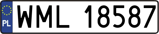 WML18587