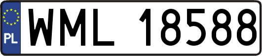 WML18588
