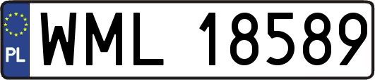WML18589