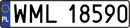 WML18590