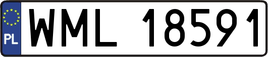 WML18591