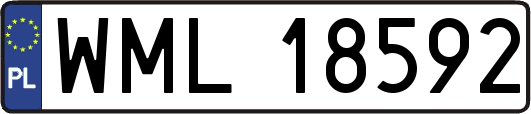 WML18592