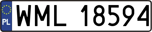 WML18594
