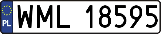 WML18595