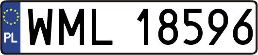 WML18596