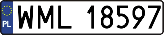 WML18597
