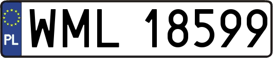 WML18599