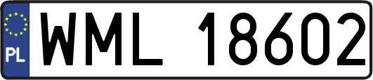 WML18602