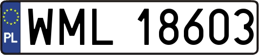 WML18603