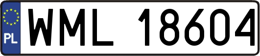 WML18604