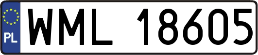 WML18605