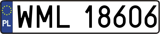 WML18606