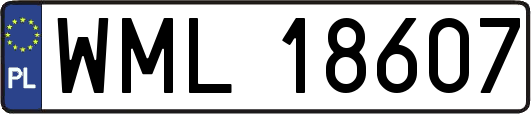 WML18607