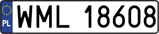 WML18608