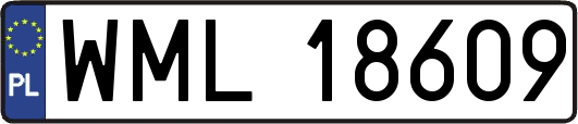WML18609