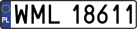 WML18611