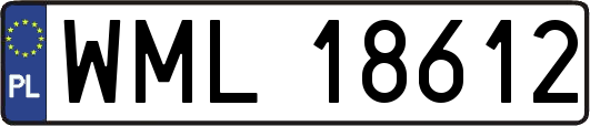 WML18612