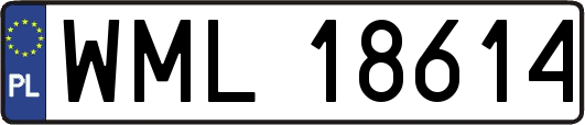 WML18614