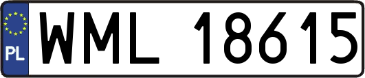 WML18615