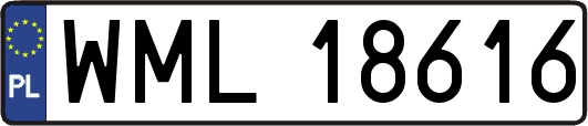 WML18616