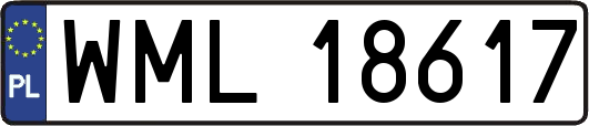 WML18617