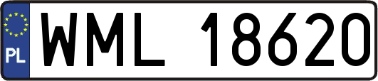 WML18620