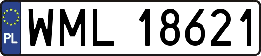 WML18621