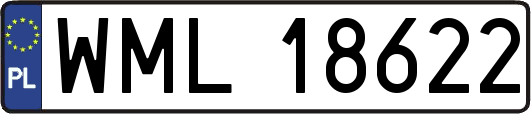 WML18622