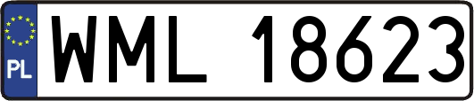 WML18623