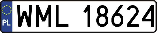 WML18624