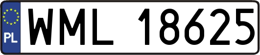 WML18625