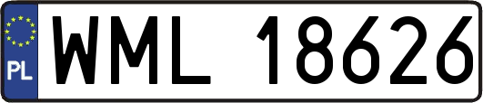 WML18626
