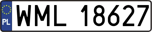 WML18627