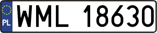 WML18630
