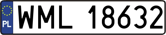 WML18632