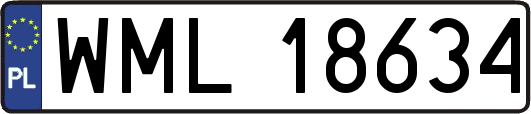 WML18634