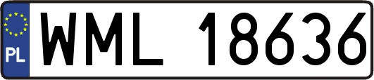 WML18636