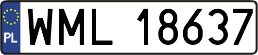 WML18637
