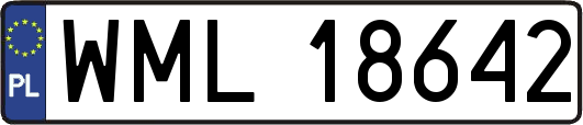 WML18642