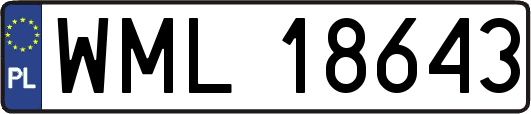 WML18643