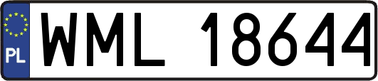 WML18644